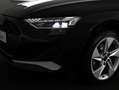 Audi A3 Sportback 35 TFSI Advanced edition 150 pk S-tronic Zwart - thumbnail 21