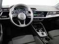 Audi A3 Sportback 35 TFSI Advanced edition 150 pk S-tronic Zwart - thumbnail 18