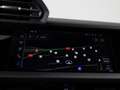 Audi A3 Sportback 35 TFSI Advanced edition 150 pk S-tronic Zwart - thumbnail 10