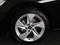 Audi A3 Sportback 35 TFSI Advanced edition 150 pk S-tronic Zwart - thumbnail 17
