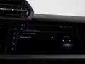 Audi A3 Sportback 35 TFSI Advanced edition 150 pk S-tronic Zwart - thumbnail 14