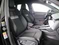 Audi A3 Sportback 35 TFSI Advanced edition 150 pk S-tronic Zwart - thumbnail 25
