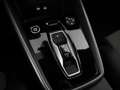 Audi A3 Sportback 35 TFSI Advanced edition 150 pk S-tronic Zwart - thumbnail 27