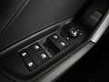 Audi A3 Sportback 35 TFSI Advanced edition 150 pk S-tronic Zwart - thumbnail 28
