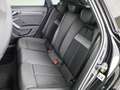 Audi A3 Sportback 35 TFSI Advanced edition 150 pk S-tronic Zwart - thumbnail 19