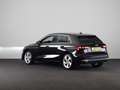 Audi A3 Sportback 35 TFSI Advanced edition 150 pk S-tronic Zwart - thumbnail 4