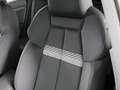 Audi A3 Sportback 35 TFSI Advanced edition 150 pk S-tronic Zwart - thumbnail 33