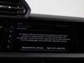 Audi A3 Sportback 35 TFSI Advanced edition 150 pk S-tronic Zwart - thumbnail 11