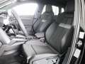 Audi A3 Sportback 35 TFSI Advanced edition 150 pk S-tronic Zwart - thumbnail 7