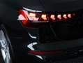 Audi A3 Sportback 35 TFSI Advanced edition 150 pk S-tronic Zwart - thumbnail 22