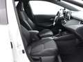 Toyota Corolla Touring Sports 1.8 Hybrid Style Limited | Achterui Blanco - thumbnail 25