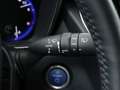 Toyota Corolla Touring Sports 1.8 Hybrid Style Limited | Achterui Blanco - thumbnail 20