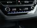 Toyota Corolla Touring Sports 1.8 Hybrid Style Limited | Achterui Blanco - thumbnail 9