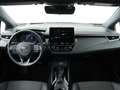 Toyota Corolla Touring Sports 1.8 Hybrid Style Limited | Achterui Blanco - thumbnail 4