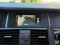 BMW X4 2.0 i 185 m-sport xdrive bva sieges chauffants garantie 6 mois Nero - thumbnail 18
