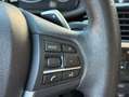 BMW X4 2.0 i 185 m-sport xdrive bva sieges chauffants garantie 6 mois Nero - thumbnail 22