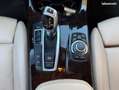BMW X4 2.0 i 185 m-sport xdrive bva sieges chauffants garantie 6 mois Nero - thumbnail 16