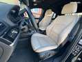 BMW X4 2.0 i 185 m-sport xdrive bva sieges chauffants garantie 6 mois Nero - thumbnail 8