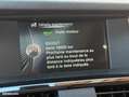 BMW X4 2.0 i 185 m-sport xdrive bva sieges chauffants garantie 6 mois Nero - thumbnail 25