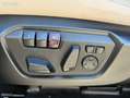BMW X4 2.0 i 185 m-sport xdrive bva sieges chauffants garantie 6 mois Nero - thumbnail 20