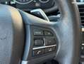 BMW X4 2.0 i 185 m-sport xdrive bva sieges chauffants garantie 6 mois Nero - thumbnail 21