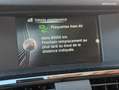 BMW X4 2.0 i 185 m-sport xdrive bva sieges chauffants garantie 6 mois Nero - thumbnail 26