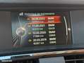 BMW X4 2.0 i 185 m-sport xdrive bva sieges chauffants garantie 6 mois Nero - thumbnail 30
