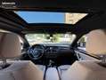 BMW X4 2.0 i 185 m-sport xdrive bva sieges chauffants garantie 6 mois Nero - thumbnail 13