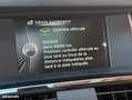 BMW X4 2.0 i 185 m-sport xdrive bva sieges chauffants garantie 6 mois Nero - thumbnail 28