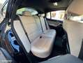 BMW X4 2.0 i 185 m-sport xdrive bva sieges chauffants garantie 6 mois Nero - thumbnail 11