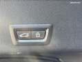 BMW X4 2.0 i 185 m-sport xdrive bva sieges chauffants garantie 6 mois Nero - thumbnail 29
