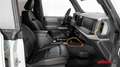 Ford Bronco 2,7L EcoBoost Gri - thumbnail 8