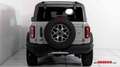 Ford Bronco 2,7L EcoBoost Gri - thumbnail 11