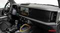 Ford Bronco 2,7L EcoBoost Gri - thumbnail 6