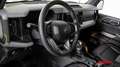Ford Bronco 2,7L EcoBoost Gri - thumbnail 15