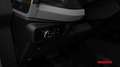 Ford Bronco 2,7L EcoBoost Gri - thumbnail 3