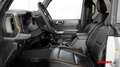 Ford Bronco 2,7L EcoBoost Gri - thumbnail 14