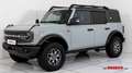 Ford Bronco 2,7L EcoBoost Gri - thumbnail 12