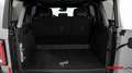 Ford Bronco 2,7L EcoBoost Gri - thumbnail 4