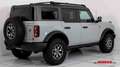 Ford Bronco 2,7L EcoBoost Gri - thumbnail 9