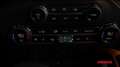 Ford Bronco 2,7L EcoBoost Gris - thumbnail 17