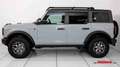 Ford Bronco 2,7L EcoBoost Gri - thumbnail 13
