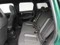 MINI Cooper SE Countryman ALL4 JCW Pakket / Active cruise / Panoramadak / Ha Groen - thumbnail 8