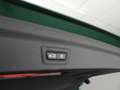 MINI Cooper SE Countryman ALL4 JCW Pakket / Active cruise / Panoramadak / Ha Groen - thumbnail 26