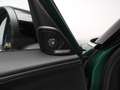 MINI Cooper SE Countryman ALL4 JCW Pakket / Active cruise / Panoramadak / Ha Groen - thumbnail 22
