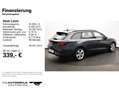 SEAT Leon ST 1.5 eTSI DSG FR LED/ACC Grau - thumbnail 2