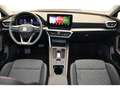 SEAT Leon ST 1.5 eTSI DSG FR LED/ACC Grau - thumbnail 4