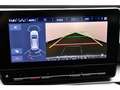 SEAT Leon ST 1.5 eTSI DSG FR LED/ACC Grau - thumbnail 8