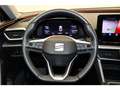 SEAT Leon ST 1.5 eTSI DSG FR LED/ACC Grau - thumbnail 5