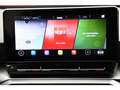 SEAT Leon ST 1.5 eTSI DSG FR LED/ACC Grau - thumbnail 7